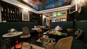 Antica Ragusa - Image 2