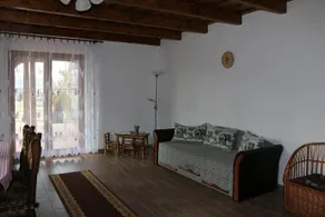 Kata vendeghaz Bakonybel - Image 3