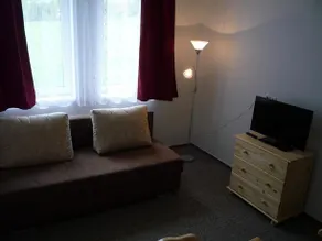 Apartmány Na Výtoni - Image 4