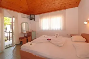 Villi Sozopol - Image 4