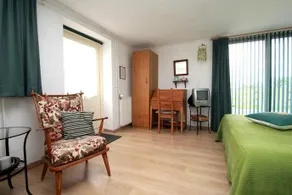Woldstee Bed & Breakfast - Image 3