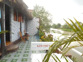 Minh Viet Homestay - Image 5