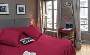 Wellkhome Appartements & Services - Image 3