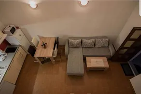 Apartments Punta - Image 4