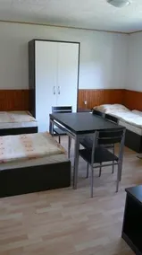 TILIA Resort - Image 5