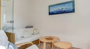 Modernes Ferienhaus in ruhiger Randlage - Image 3