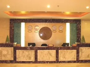 Changjiang Hotel - Image 2