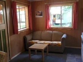 Bonnechere Lodge - Image 3
