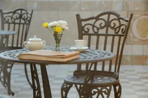 Massoni Bed and Breakfast - Image 4