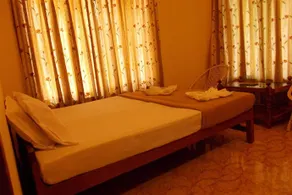 Mother Palace Varkala - Image 4