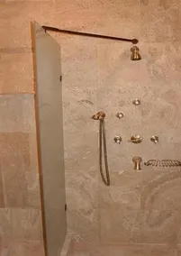 Eco Resort Cermeniza - Image 4