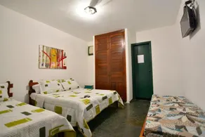 Trips Hostel - Image 4