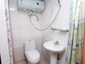 Fengqi Fashion Hotel - Image 5