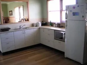 Blithe Spirit Accommodation - Image 4