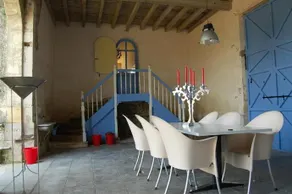La Vieille Ecole - Image 3