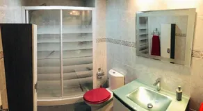 Bruno Apartment - Image 5