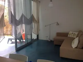 Minivilla - Image 3