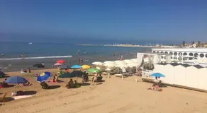 Sole Ibleo Beach - Image 2