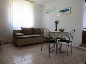 Lavanda Holiday Home - Image 2