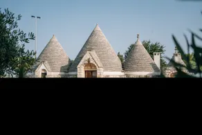 Hotel Villaggio Porto Giardino - Image 5