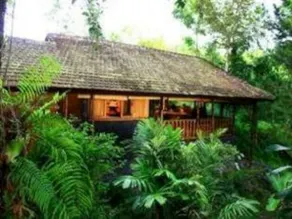 The Merapi Hill Villa - Image 4