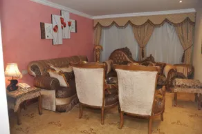 Hotel Apollo Dimora - Image 4