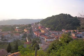 La Casa Sull Aia - Image 5