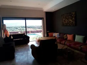 Maison De Vacance Ourika - Image 3