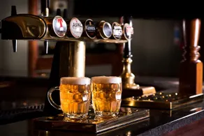 The Deeside Inn - Image 4