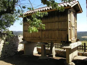 Casa De Campos - Image 2