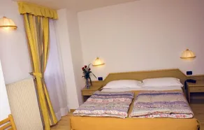 Garni Villa Mozart - Image 2
