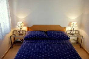 Apartments Knezak - Image 4