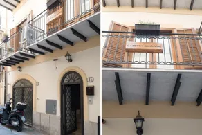 Casetta in Centro Guascone - Image 2