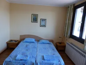 Guest House Delphini - Image 4