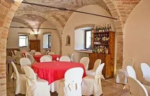 Tenuta Sant' Elisabetta - Image 2