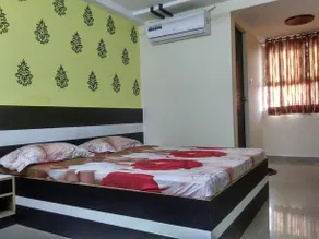 Hotel Prince Palace - Image 4