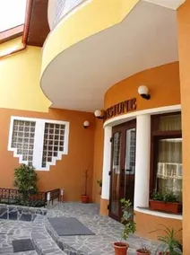 Pension Floare de Colti - Image 2