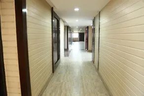 Hotel Elysee Dehradun - Image 2