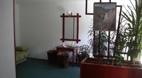 Hotel Premier - Image 3