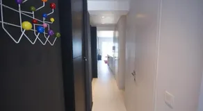 Luxe Apartment Filine - Image 2