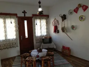 Casa De Vacanta Joldes - Image 2
