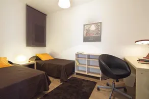 Gracia Apartments - Image 3