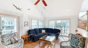 1285 - Sands to Sea by Resort Realty - Image 2