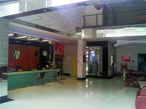 RUIYUAN BUSINESS HOSTEL - Image 2