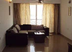 Chalet Riviera - Image 3