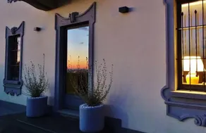 Luna Del Colle Bed & Breakfast - Image 2