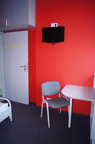 Hostel Molo - Image 3