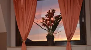 Kermeterblick - Image 3