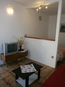 Apartment Maurel - Image 4