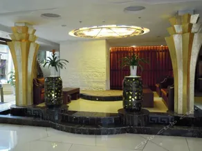 Kunming Eway Xintiandi Hotel - Image 4